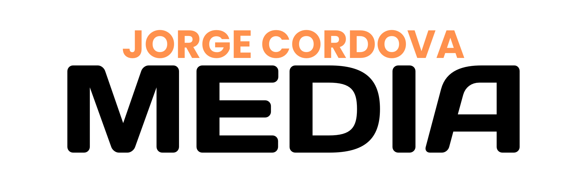 JorgeCordovaMedia